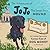 JoJo The Small Town Hound: ...