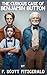 The Curious Case of Benjamin Button