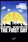 The First Day