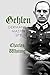 Gehlen: Germany's Master Spy