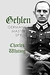 Gehlen: Germany's...