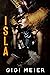 Isla (Cañon #4)