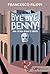 Bye bye, Benny!: Una storia di rap e libertà (Italian Edition)