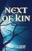 Next of Kin