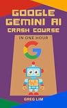 Google Gemini AI ...