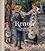 Renoir: The Painter and his Models