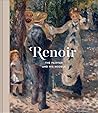 Renoir: The Paint...