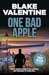 ONE BAD APPLE