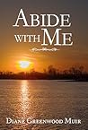Abide With Me