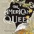 The American Queen