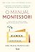 O Manual Montessori (Portuguese Edition)