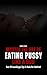 Master the Art of Eating Pussy like a God by Cheryl Bach