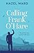 Calling Frank O'Hare by Hazel Ward