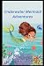 Underwater Mermaid Adventur...