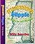 Mississippi Hippie: A Life in 49 Pieces