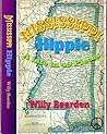 Mississippi Hippi...