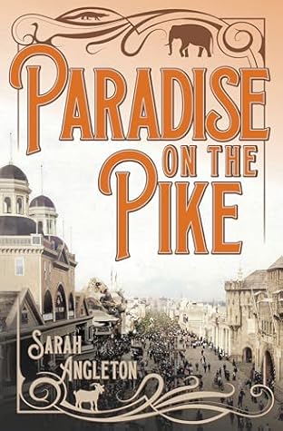 Paradise on the Pike