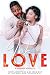 INK OF LOVE: A Romance Nove...
