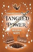 Tangled Power