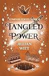 Tangled Power