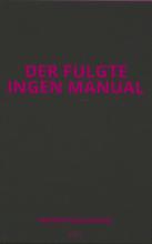 Der fulgte ingen manual