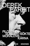 Derek Parfit - fi...