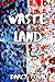 Wasteland (Wastes Series)