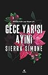 Gece Yarısı Ayini
