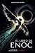 El libro de Enoc (Revelacio...