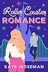 Roller Coaster Ro...