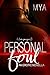 Personal Foul: An Erotic Novella