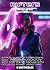 Rifters: cyberpunk time tra...