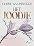 Het Joodje (Dutch Edition)
