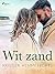 Wit zand (Dutch Edition)