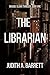 The Librarian (Maggie Sloan #1)