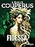 Fidessa (Dutch Edition)