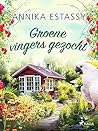 Groene vingers ge...
