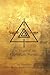 The Triune of the Chiropractic Practice