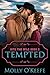 Tempted (Into The Wild, #2)
