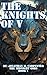 The Knights of V (The Midni...