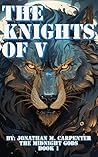 The Knights of V