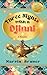Three Nights with a Djinni:...