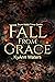 Fall From Grace (Bruno Mafi...