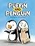 Puffin and Penguin by Helaine Becker