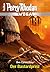 Wega 11: Der Bastardprinz (PERRY RHODAN-Wega) (German Edition)
