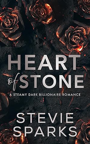 Heart of Stone (Dark Billionaires #1)