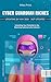 Cyber Guardian Riches (Upda...