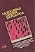 La sociedad contra la política by Murray Bookchin