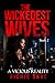 The Wickedest Wives by Richie Skye The Wickedest Wives by Richie Skye