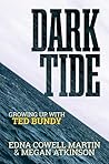 Dark Tide: Growin...